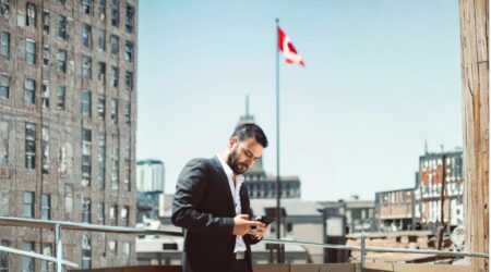 Canada : le permis C20 retrouve ses règles initiales