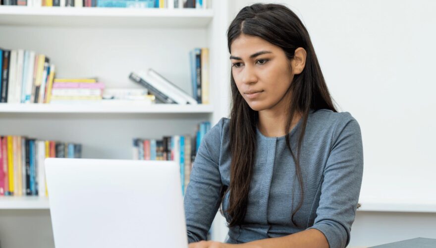 Chili : Habilitación Laboral lancée