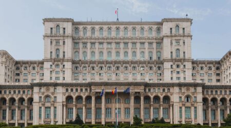 Roumanie : WorkInRomania, le recrutement non-UE change de procédure
