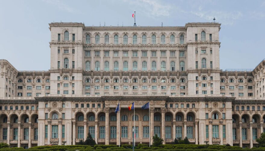 Roumanie : WorkInRomania, le recrutement non-UE change de procédure