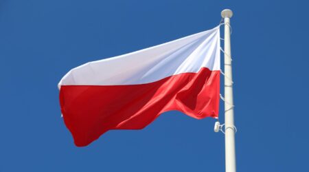 Pologne : visa de travail obligatoire