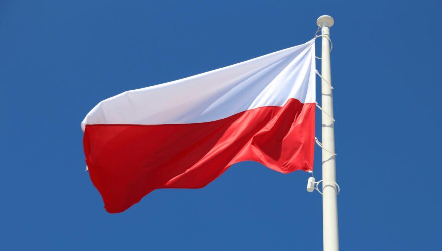 Pologne : visa de travail obligatoire