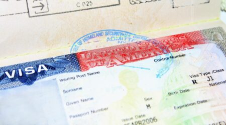 US J-1 Visa for Employers: The Compliance Guide