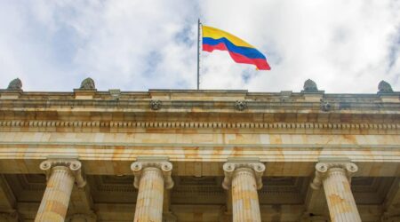 Colombie : visa de travail, délais et contrôles accrus