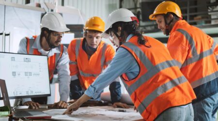 Prestation de service internationale (PSI) : ce que risque le donneur d&rsquo;ordre français