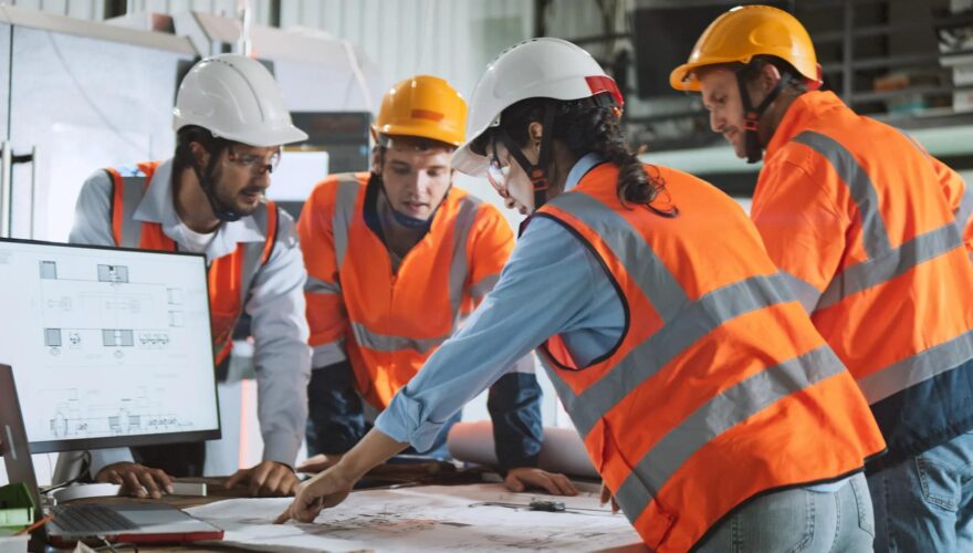Prestation de service internationale (PSI) : ce que risque le donneur d&rsquo;ordre français