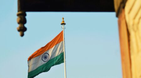 Inde : seuil de salaire du visa emploi, hausse à confirmer