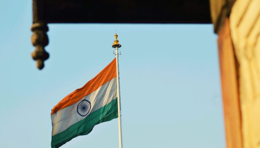 Inde : seuil de salaire du visa emploi, hausse à confirmer