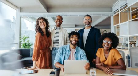 France Talent Passport: Employer Guide 2026