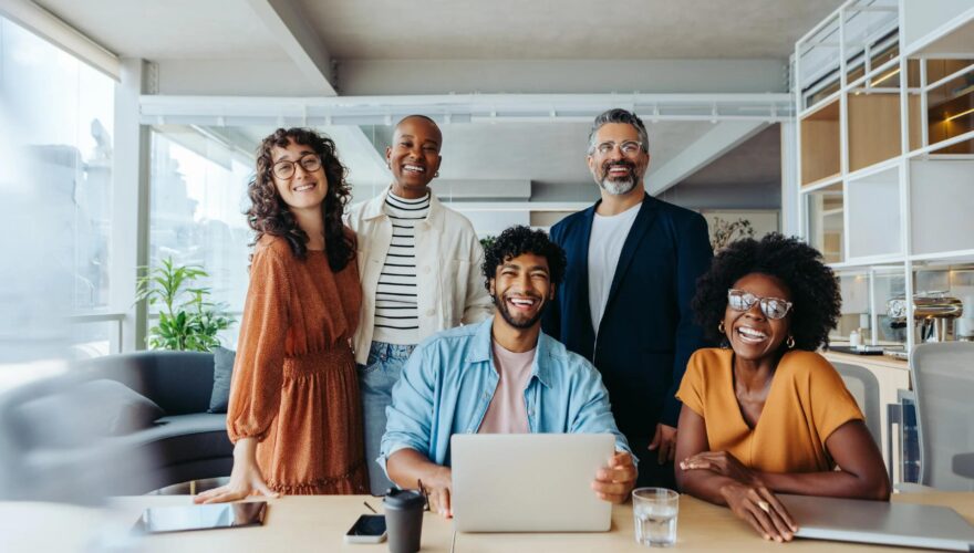 France Talent Passport: Employer Guide 2026