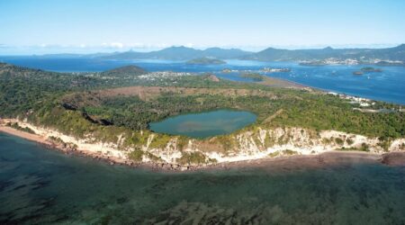 France : visa long séjour à Mayotte, ce que change l&rsquo;arrêté