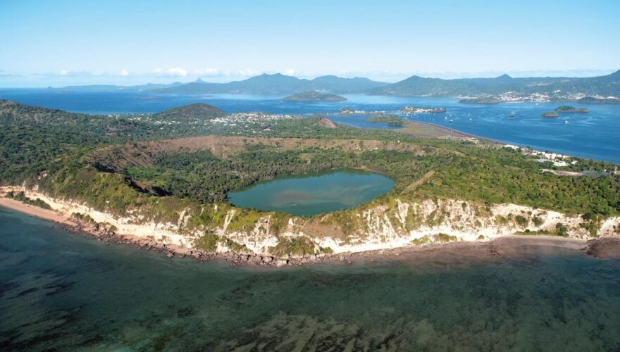 France : visa long séjour à Mayotte, ce que change l&rsquo;arrêté
